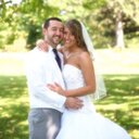 Lindsey Grubb - @Linz_Grubb - Twitter