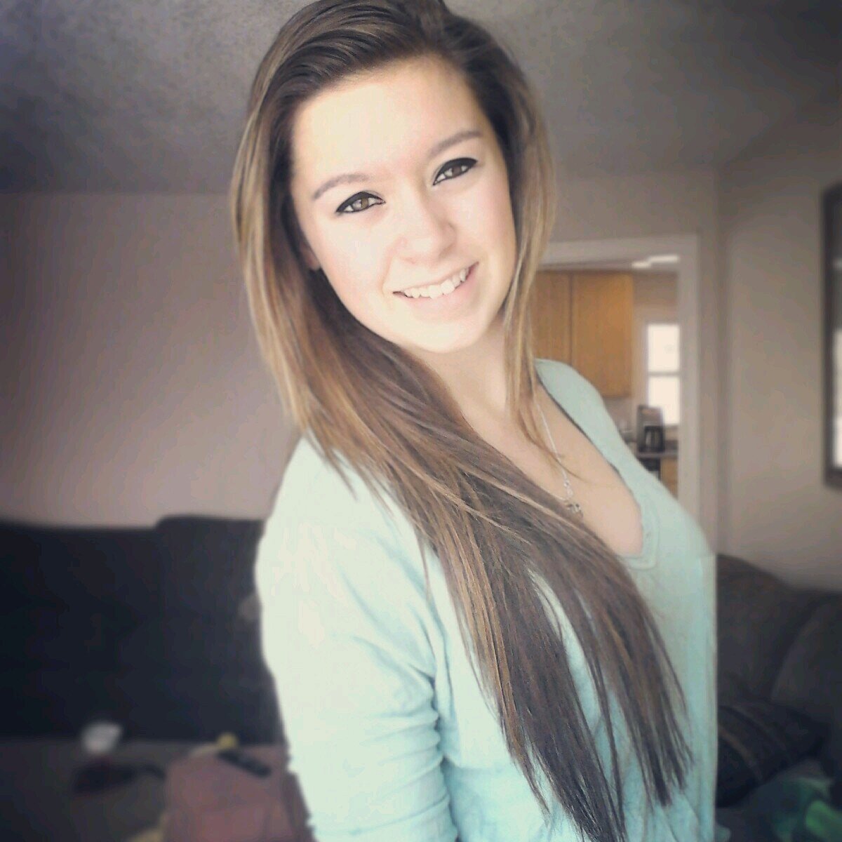 Abbey ford