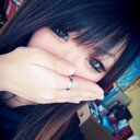 NOZOMI-RU (@05100510j) Twitter
