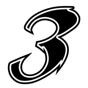 jesus_jrr3's profile picture. 