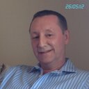 David Veal - @Denon291 - Twitter