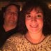 Eileen Grose (@eileen_grose) Twitter profile photo Eileen Grose (@eileen_grose) Twitter profile photo