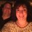 Eileen_Grose's profile image
