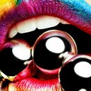 lacey phillips - @lick2theside - Twitter