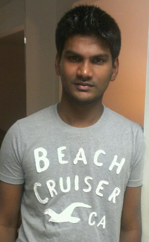 @raga_2020