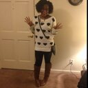 Ashley Renae - @a_renae4 - Twitter