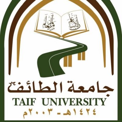 جامعة الحوية للبنات الطائف تويتر