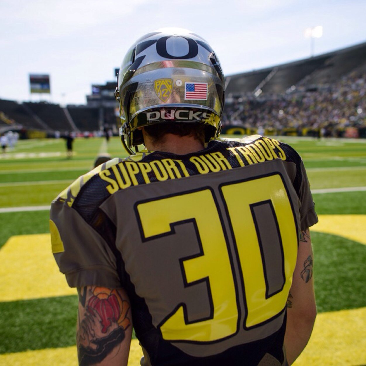 AthieteMusic's profile picture. 