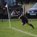 Max Bird - @mddbird9 - Twitter