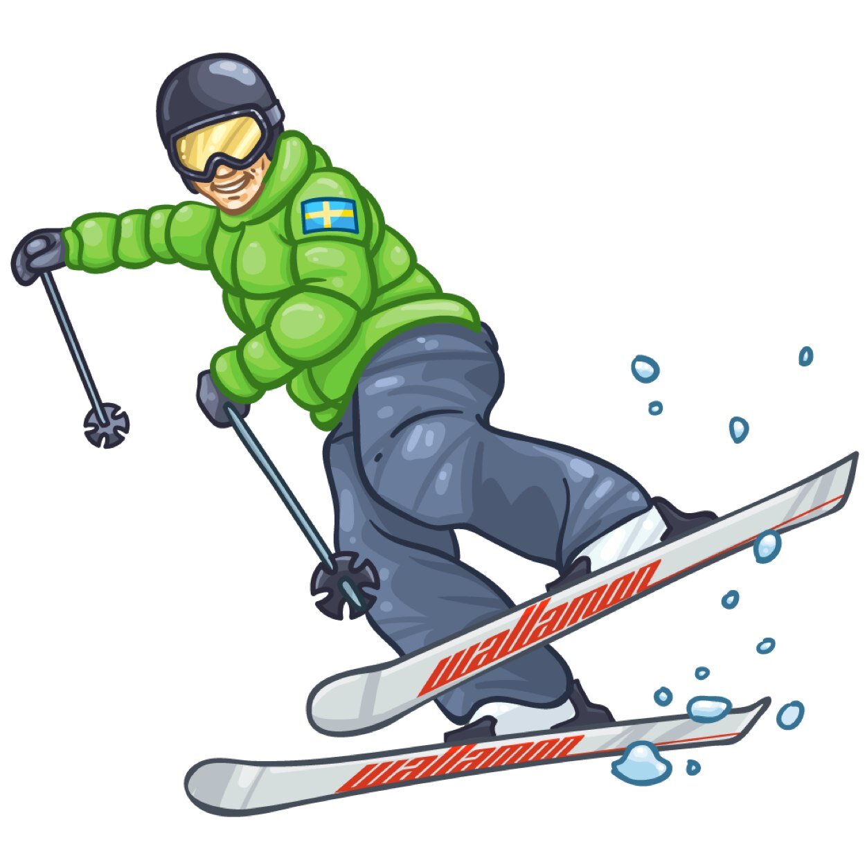 OlofVerolin's profile picture. Free thinking finance guy with two sons, one wife and two Fords. ENTP. 100% Swedish. Resident alien in North Carolina.