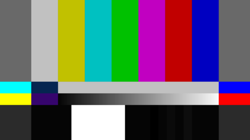 We specialize in video calibration and evaluation services for all display types, including OLED, projection, LCD, and LED.
#CommissionsEarned with some links.