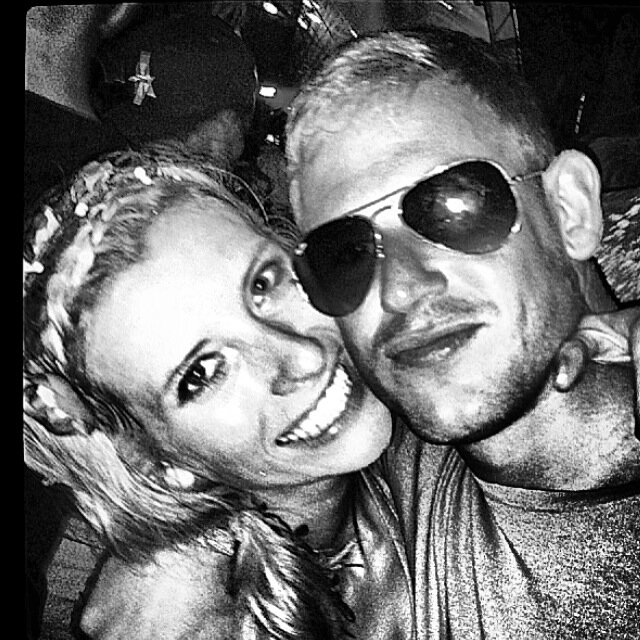 2323Holly's profile picture. 