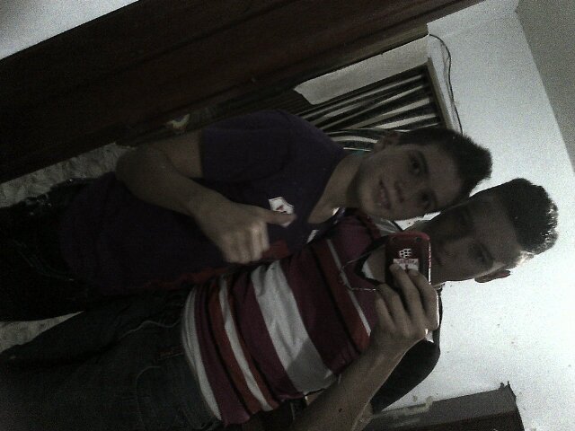 Ketty :3 jajaja