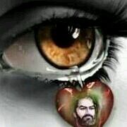 شيعي وافتخر