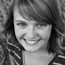 Crystal Cory - @TheCrysLady - Twitter