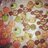 n_nshokotan's profile image