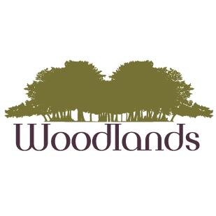 WoodlandsGoring's profile picture. Woodlands is a new restaurant, entertainment and business meeting venue in Streatley-on-Thames. Based on the upper floor of Goring and Streatley Golf Club.