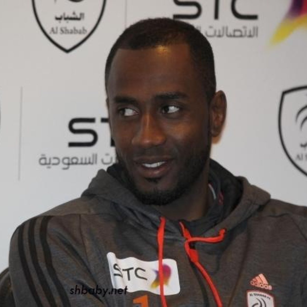 waled__A Profile Picture