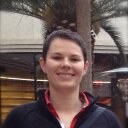 Liz Nelson, PT, DPT - @ENelson_PT - Twitter