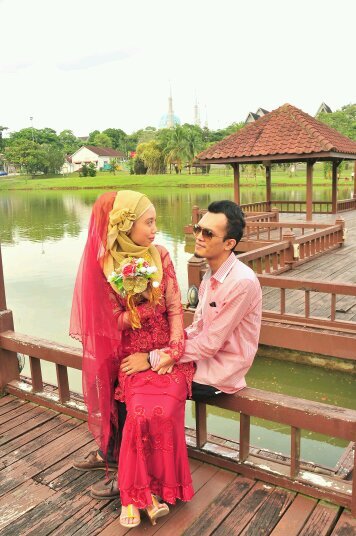 juz my only fiance babymya