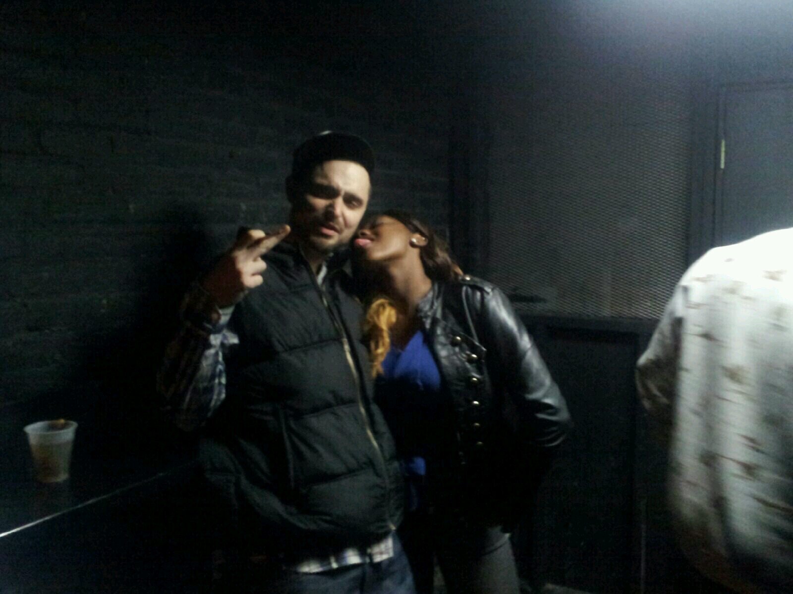 craig_1831's profile picture. Father 1st!!