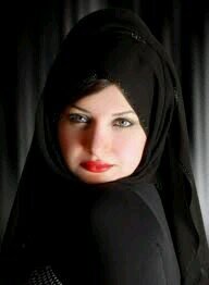 عاشقه لتراب بلدى 
اهوى الشعر والادب