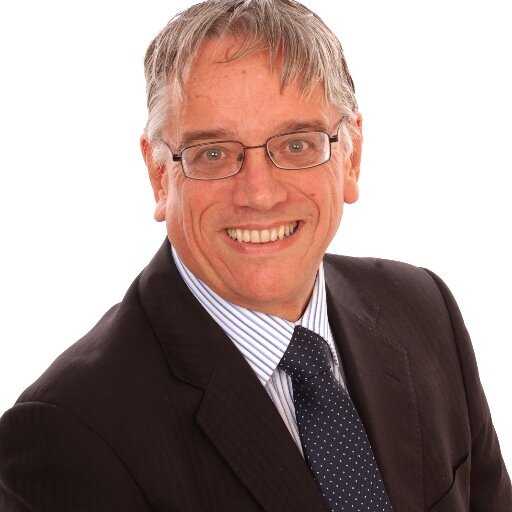 Director Hereford United Supporters Trust