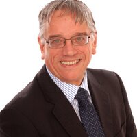 Tony Taylor (@tates54) 's Twitter Profile