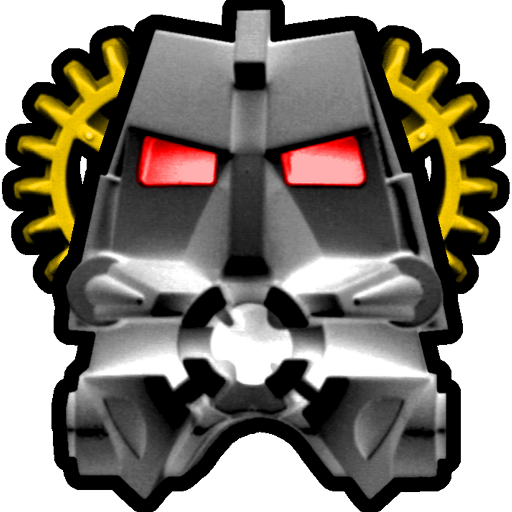 The official Twitter account of BZPower. Come talk about LEGO BIONICLE and more!