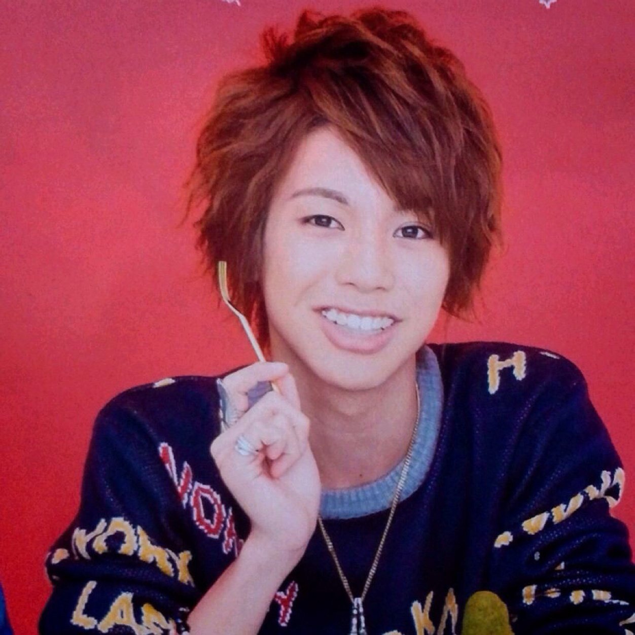 川崎 翔太 規制 Shota Sk129 Twitter