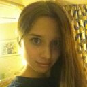 Ангелина Кузнецова (@00Kuz) Twitter