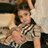 munirah_mohana's profile image