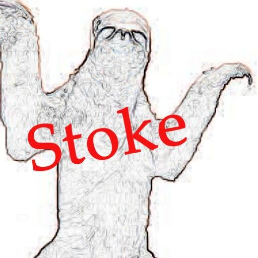 Portdaddia's profile picture. Dedicated to the intersection of parenting, technology, culture, humor, and Portland!