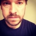 Mark Gosnell - @mgosn - Twitter