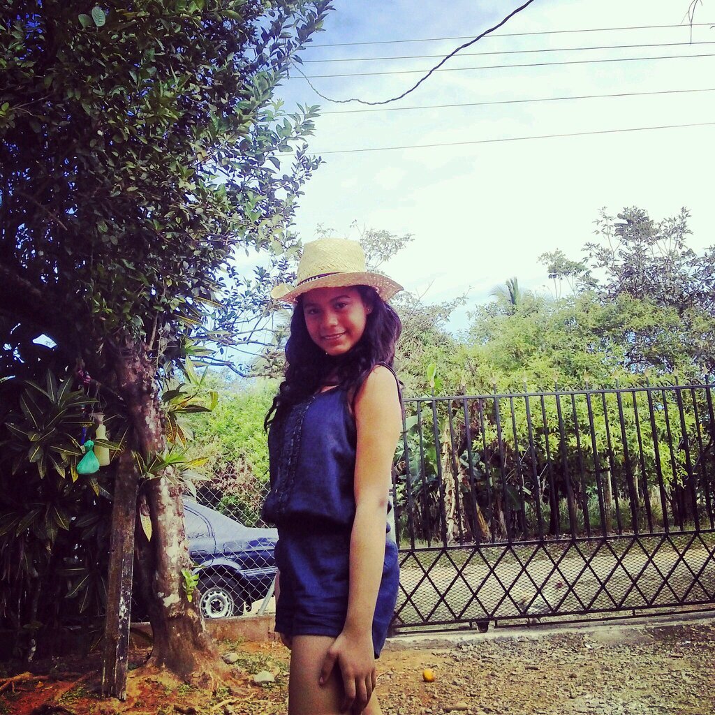 nathjurado2001's profile picture. new account follow me:) inta nejq13