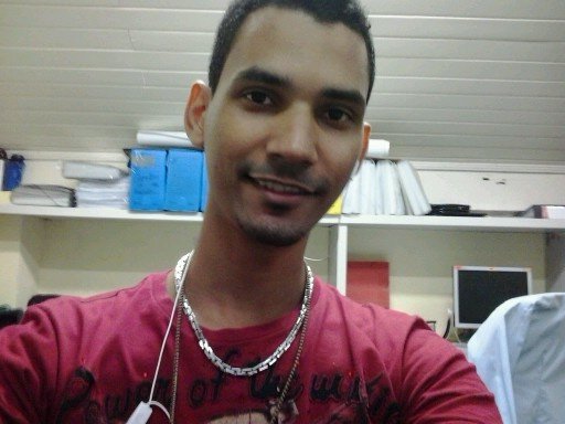operação tim beta lab me segue eu #RT