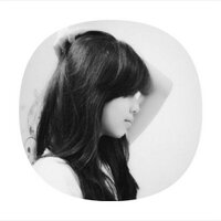 Fittania Cendikia (@_fittania_) 's Twitter Profile