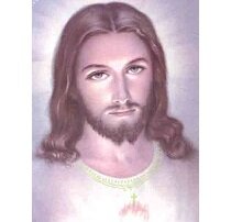 Ja jestem drogą, prawdą i życiem. Konto powstało dla pomagania ludziom, a nie wyśmiewania się z religii.