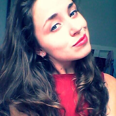 Seduce