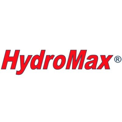 HydroMax® Internal Curing Admixture