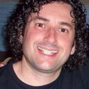 Stuart Barry - @StuBarry - Twitter