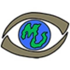 IMUClothing's profile picture. We are Innovative Minds United. (IMU) stems from a lifetime of street culture and our addiction to our passions.