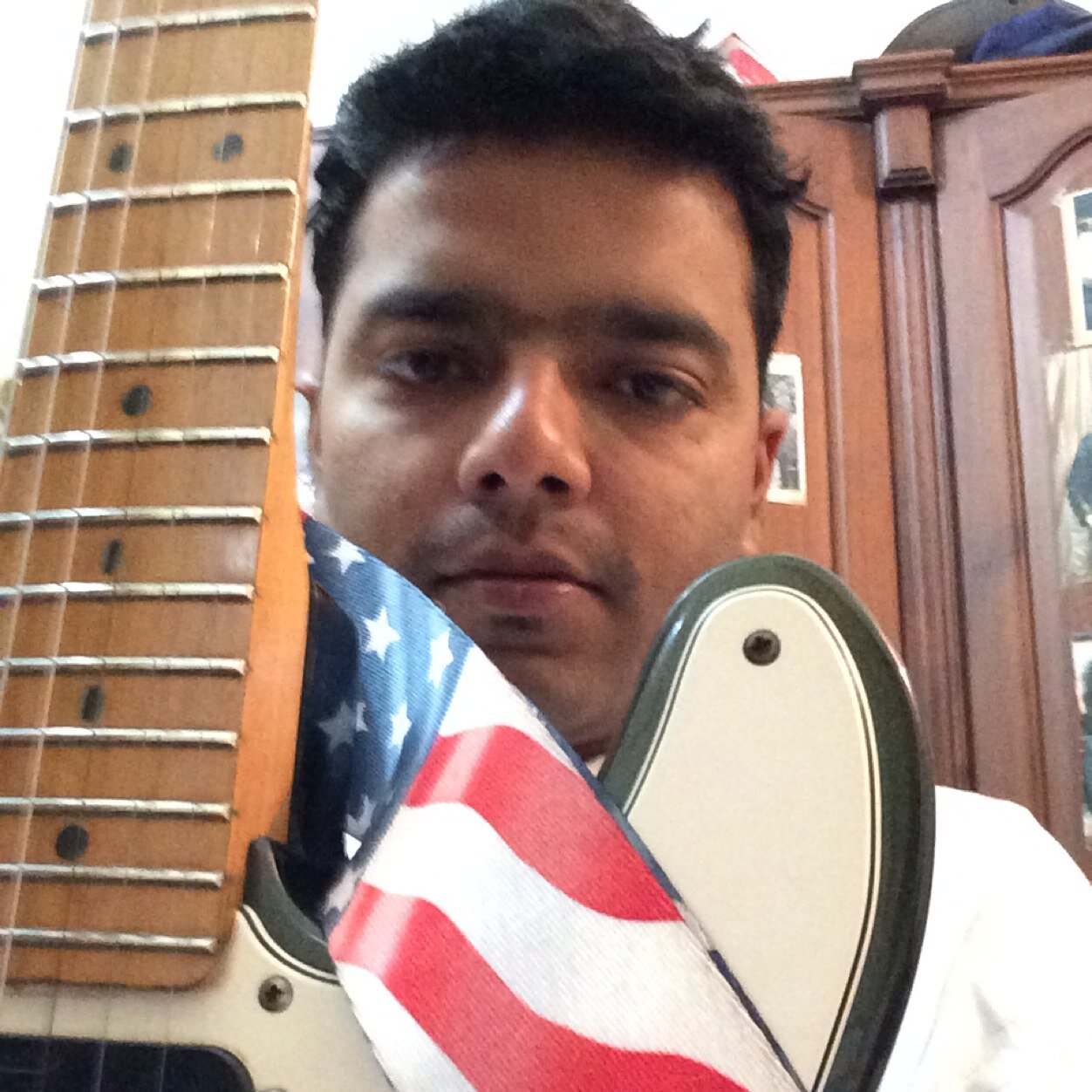 Musician