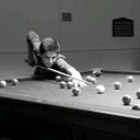 Connor.Hanson - @Connor070708 - Twitter