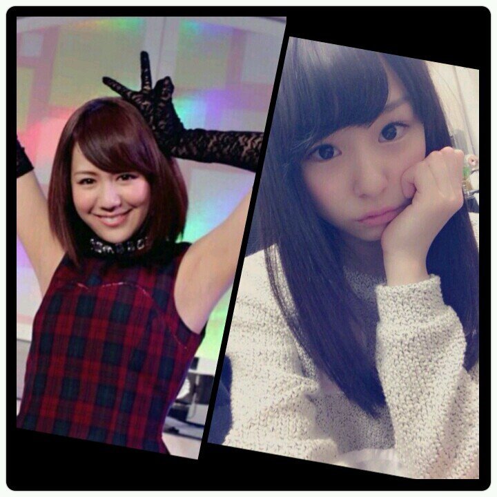 suisuimaimai's profile picture. +ﾟ*｡:ﾟ+3号,34号+ﾟ:｡*ﾟ+