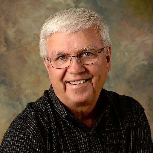 I am writing a book called ROMAN COLLAR CRIME about a priest who became corrupted and divided a small town community, . Follow the story on my blog.