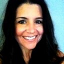 Heather Richman - @GLStrategies - Twitter