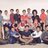 himapessel_bdg's profile image