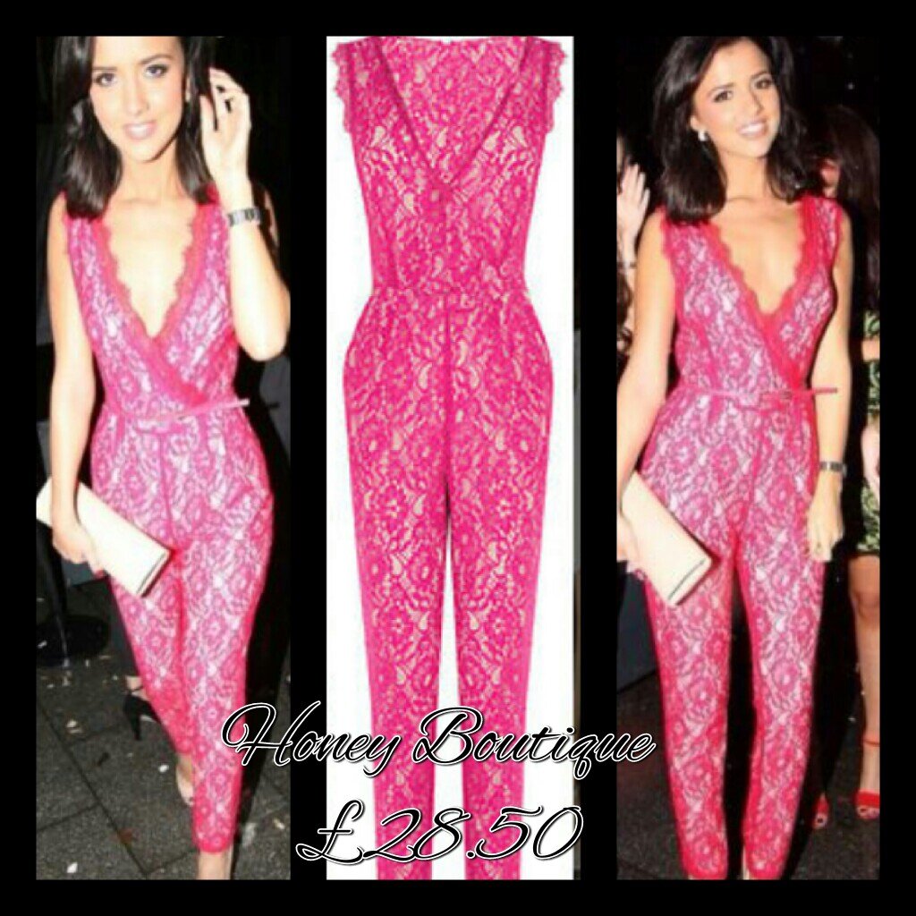 dollykboutique's profile picture. Dolly K has a range of Summer Bikini's, Monokini's and Clothing. Pre order now as some can take 2/3 weeks. Email orders at DollyKBoutique@hotmail.co.uk.