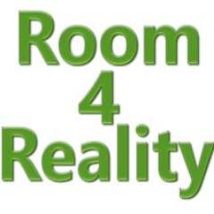 TheRealityRooms Profile Picture